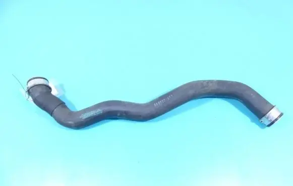 Mercedes-Benz S W221 Engine coolant pipe/hose A2215010784 IMPRK1321946
