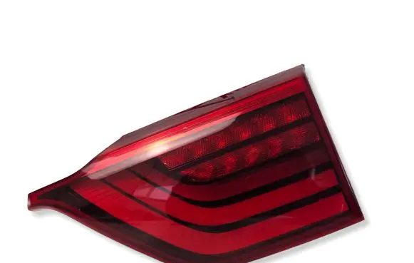 KIA Sportage Tailgate rear/tail lights 92406D91