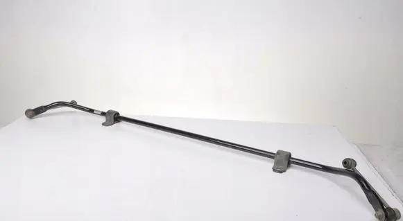 Maserati Levante Front anti-roll bar/sway bar 06700388500