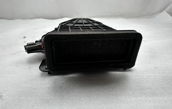 Volvo XC90 Other control units/modules 31489809 P31489809