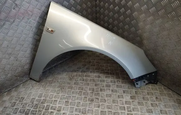 Opel Insignia A Fender 13238444