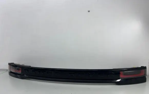 Land Rover Range Rover Velar Tailgate rear/tail lights