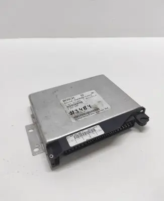 BMW 5 E34 ABS control unit/module 0265109023 1164130