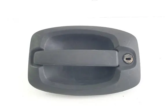 Fiat Ducato Loading door exterior handle 233348