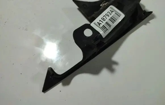 Renault Espace - Grand espace IV Other interior part 8200094128