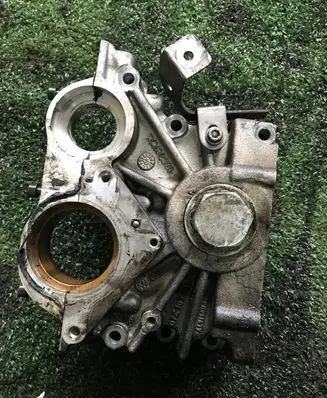 Volkswagen Phaeton Other interior part 22222222222