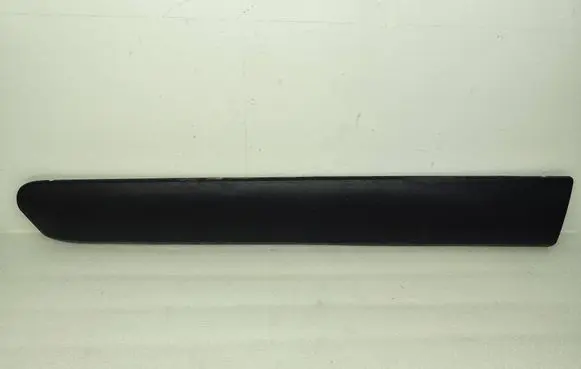 Volvo XC70 Front door trim (molding) 8620142