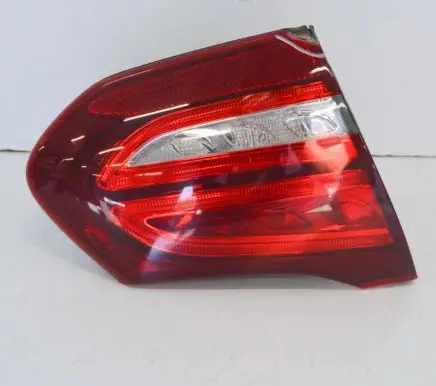 Mercedes-Benz C W205 Tailgate rear/tail lights A2059066100