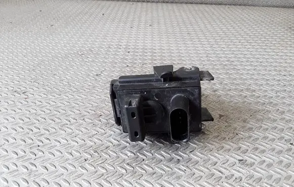 Volkswagen Phaeton Sensor 3D0907324C