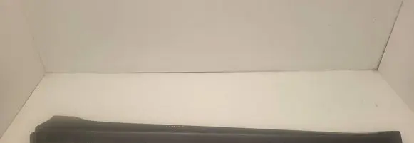 Hyundai i40 Sill