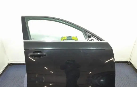 Audi A4 S4 B8 8K Front door 