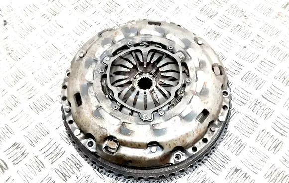Volvo XC90 Clutch set kit 30681137 8667745 F1701
