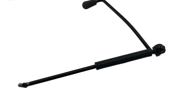 Audi A5 Sportback 8TA Lift Jack 8K0011221