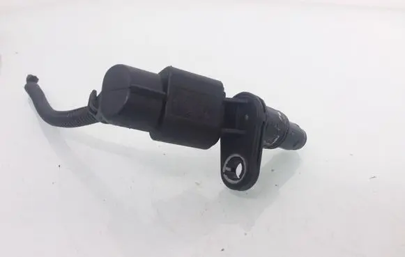 Volkswagen Transporter - Caravelle T5 Crankshaft position sensor 070907601A
