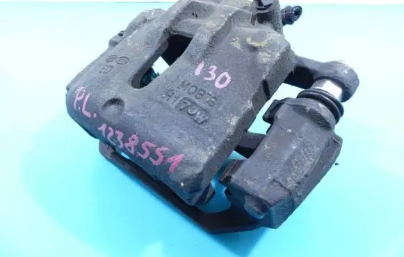 Hyundai i30 Front brake caliper IMPRK1238551