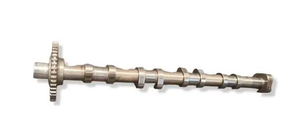 Audi A4 S4 B8 8K Camshaft 06H102N