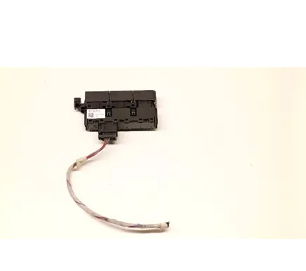Volkswagen e-Golf Parking (PDC) sensor switch 5G1927238E 10097405