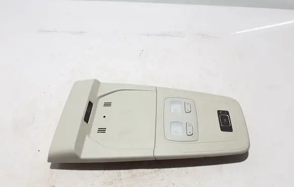 Renault Kangoo III Other interior light 969807643R