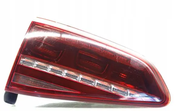 Volkswagen Golf VII Tailgate rear/tail lights 5G0945307E