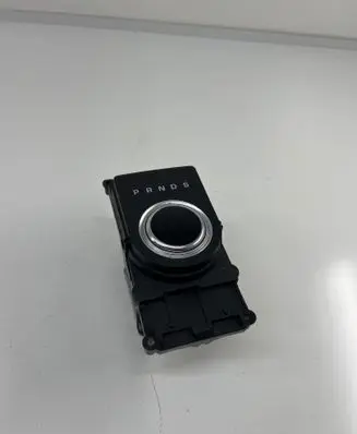 Jaguar F-Pace Gear selector JX7314C559CA