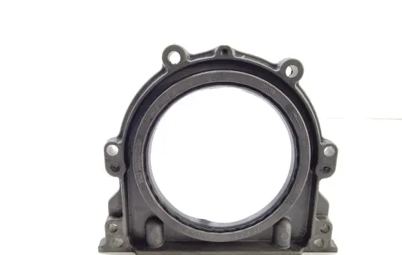 Mercedes-Benz E W211 Crankshaft Holder A6110100214