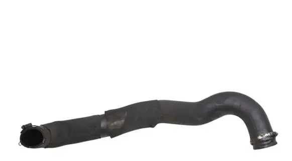 Land Rover Discovery 3 - LR3 Intercooler hose/pipe PNH500024