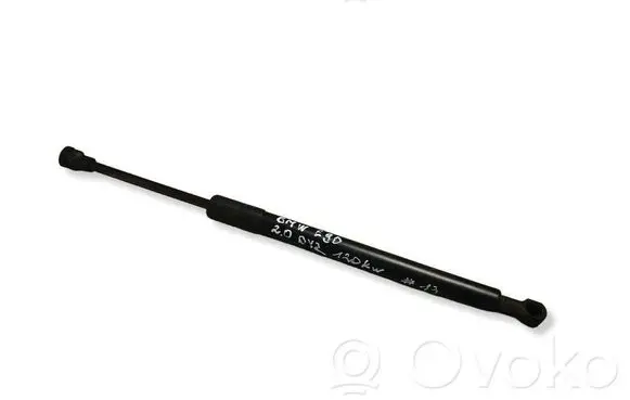 BMW 3 E90 E91 Front bonnet/hood damper/strut 121677 121677320N 3202
