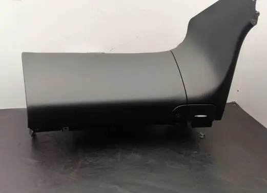 Mercedes-Benz E W211 Glove box set A2116802487 A2116801952