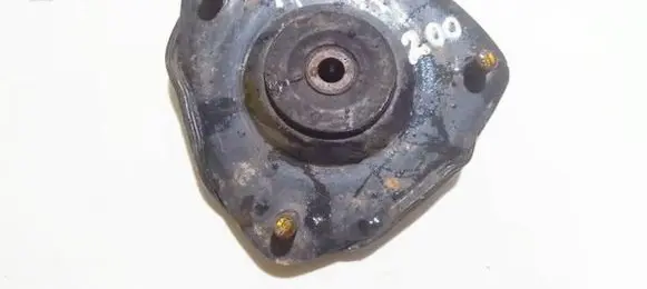 Rover 214 - 216 - 220 Coil spring mount 