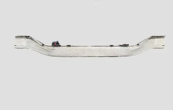 Opel Astra H Rear bumper cross member