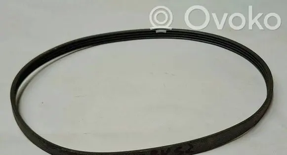 Subaru Outback Alternator belt 