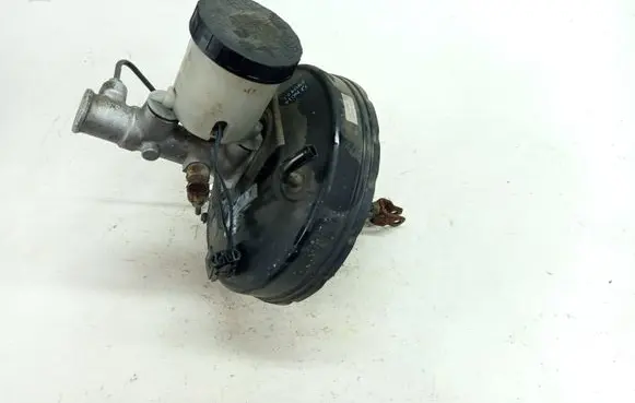 Mazda MX-5 NB Miata Brake booster 833-04921