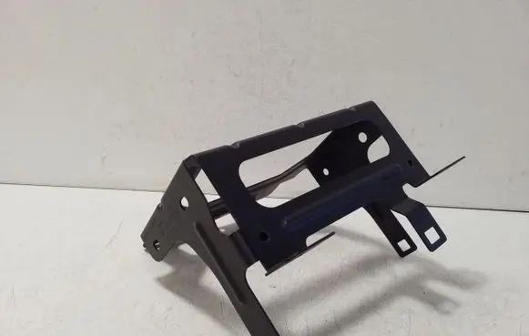 Volvo XC90 Other interior part 31350458