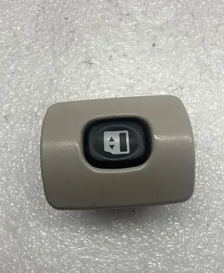 Chrysler Grand Voyager V Electric sliding door switch 28100365 1ES33ES3AB 30505L