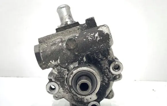 Peugeot Partner Power steering pump 9685555580