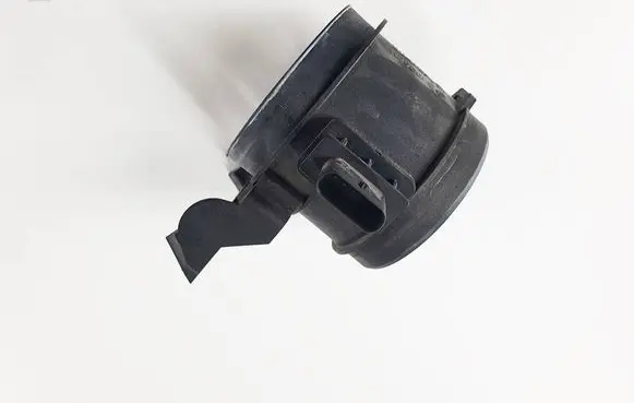 Mercedes-Benz ML W164 Mass air flow meter A2730940948-47 a2730940948 0280218190