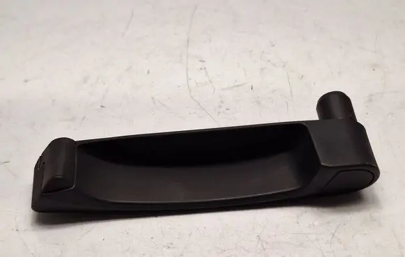 BMW X5 E70 Tailgate release/open handle 7162148 51247162148 51244418427