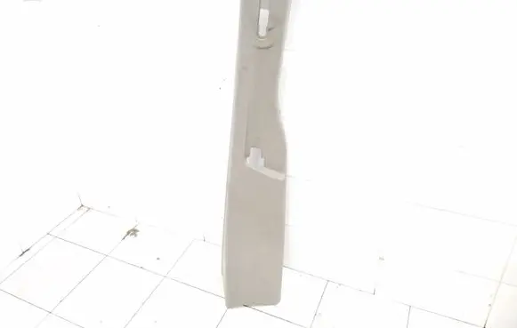 Renault Master III (B) pillar trim (top) 769160015R