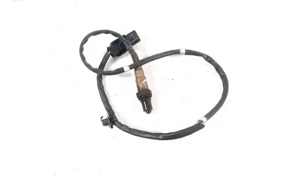 Suzuki Vitara (LY) Lambda probe sensor 1821355P00