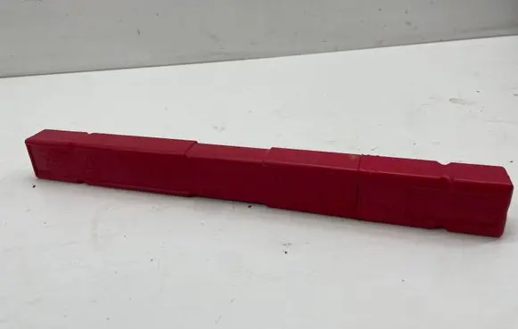 BMW 2 F45 Emergency warning sign 6770487