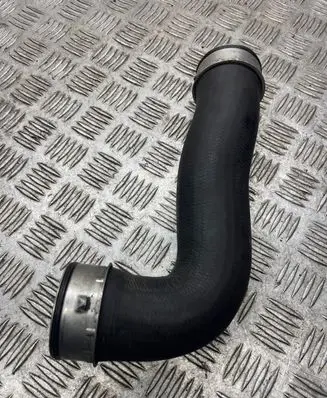 Volkswagen Touran I Intercooler hose/pipe 1K0145834G