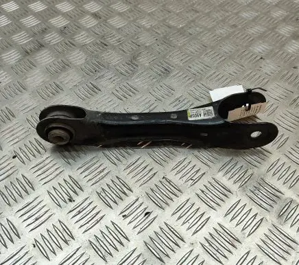Hyundai Tucson IV NX4 Rear upper control arm/wishbone 55251N9050