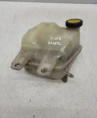 Toyota RAV 4 (XA20) Coolant expansion tank/reservoir