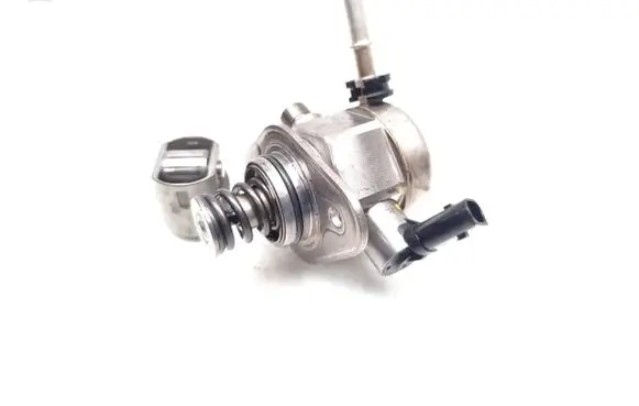 KIA Xceed Fuel injection high pressure pump 35320-08200 3532008200