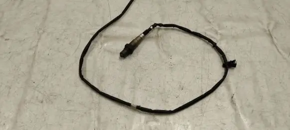 Bentley Flying Spur Lambda probe sensor 07c906262 0258010342