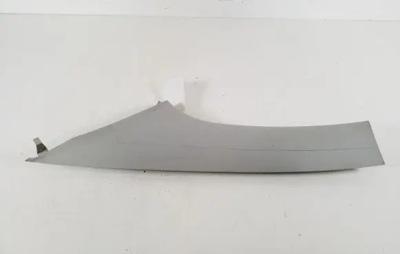 Volkswagen Transporter - Caravelle T5 (A) pillar trim 7H1867233T