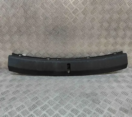 BYD Tang II Trunk/boot sill cover protection STF5602071