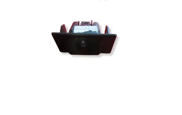 Dacia Sandero III Reversing camera 284443605R