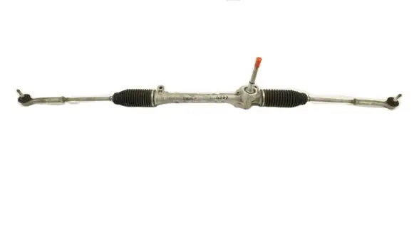 Fiat 500E Steering rack A010B426 020321H278 52225288