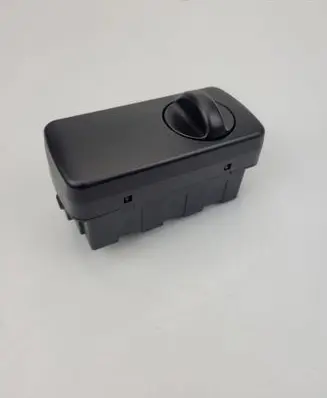 Mercedes-Benz Sprinter W901 W902 W903 W904 Other switches/knobs/shifts A9435450304
